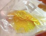 柚子大根作り方6写真
