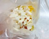 柚子大根作り方8写真
