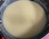 簡単！ヴィシソワーズ作り方4写真