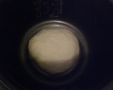 初心者でも♪手ごねミルク♡ミニ食パン作り方10写真