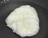 麹酵母(パン種)作り方1写真