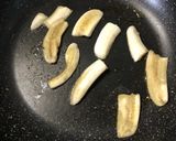 【学園ハンサム】拓也のカロリーメイト豚玉作り方4写真