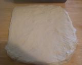 初心者でも♪手ごねミルク♡ミニ食パン作り方16写真