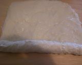 初心者でも♪手ごねミルク♡ミニ食パン作り方18写真
