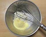 超簡単☆さつまいもチーズたると♪♪作り方8写真