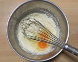 超簡単☆さつまいもチーズたると♪♪作り方9写真