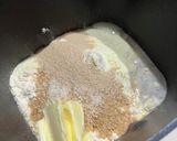 ちぎりパン作り方1写真