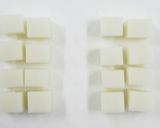 豆腐でホワイトソース！ お餅のグラタン作り方3写真