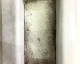 Rugbrød 〜ルブロ〜作り方5写真