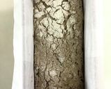 Rugbrød 〜ルブロ〜作り方6写真