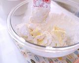 胡桃とドライフルーツのグレーズドマフィン作り方13写真