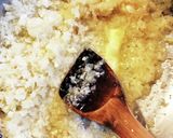 豚挽き肉で★ハヤシキーマカレー★作り方2写真