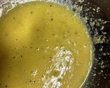 濃厚★卵が香るカルボナーラ作り方4写真