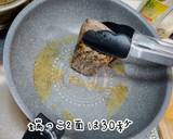 超簡単！美人ローストビーフと黄金比ソース作り方8写真