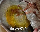 超簡単！美人ローストビーフと黄金比ソース作り方15写真