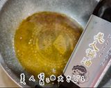 超簡単！美人ローストビーフと黄金比ソース作り方16写真