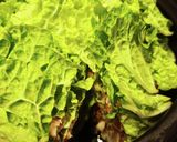 簡単！おいしい！土鍋ではくさいグルグル作り方7写真