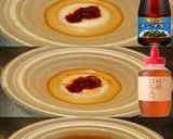 美味ドレ蜂蜜南蛮コチュナンプラーキムチラ作り方1写真
