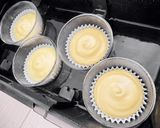 60℃ 栗麹&活用法作り方44写真
