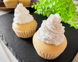 60℃ 栗麹&活用法作り方46写真