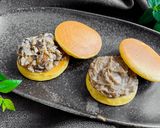 60℃ 栗麹&活用法作り方34写真
