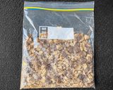 60℃ 栗麹&活用法作り方11写真