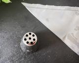 60℃ 栗麹&活用法作り方47写真