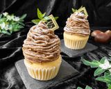 60℃ 栗麹&活用法作り方52写真