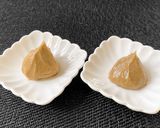 60℃ 栗麹&活用法作り方70写真
