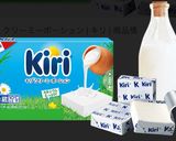 ドンキー商品美味しいカルボの作り方作り方2写真