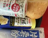 レンコンのガレット♬作り方1写真