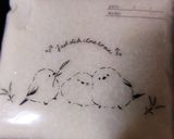 炊飯器で甘酒づくり作り方8写真