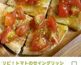フライパンで簡単イングリッシュマフィン作り方23写真