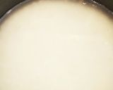 簡単!炊飯器でカレーピラフ作り方1写真