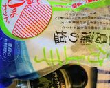 １日めポトフ➡２日め本気のカレー盛付♡作り方4写真