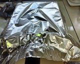 だて巻き卵作り方5写真