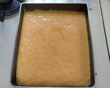 だて巻き卵作り方6写真