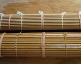 だて巻き卵作り方8写真
