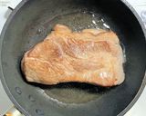 クリスマスに台湾風チャーシューはいかが作り方2写真