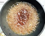 クリスマスに台湾風チャーシューはいかが作り方10写真