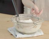 簡単ドロップクッキー作り方6写真
