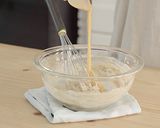 簡単ドロップクッキー作り方5写真