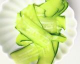 一味違う 厚焼き玉子ロースハム サンド作り方3写真