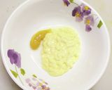 一味違う 厚焼き玉子ロースハム サンド作り方4写真