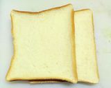 一味違う 厚焼き玉子ロースハム サンド作り方6写真