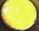 一味違う 厚焼き玉子ロースハム サンド作り方9写真
