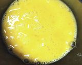 一味違う 厚焼き玉子ロースハム サンド作り方10写真