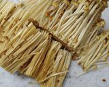 万能!ニンニク豚そぼろ作り方1写真