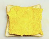 一味違う 厚焼き玉子ロースハム サンド作り方18写真