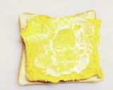 一味違う 厚焼き玉子ロースハム サンド作り方19写真